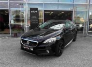 VOLVO V40 CROSS COUNTRY D3 150 Kinetic Geartronic A