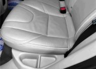 VOLVO V40 CROSS COUNTRY D3 150 Kinetic Geartronic A