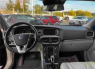 VOLVO V40 CROSS COUNTRY D3 150 Kinetic Geartronic A