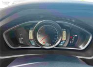 VOLVO V40 CROSS COUNTRY D3 150 Kinetic Geartronic A