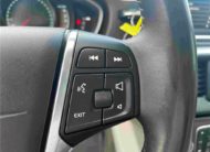VOLVO V40 CROSS COUNTRY D3 150 Kinetic Geartronic A