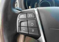 VOLVO V40 CROSS COUNTRY D3 150 Kinetic Geartronic A