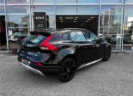 VOLVO V40 CROSS COUNTRY D3 150 Kinetic Geartronic A