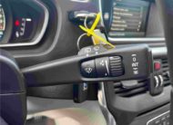 VOLVO V40 CROSS COUNTRY D3 150 Kinetic Geartronic A