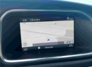 VOLVO V40 CROSS COUNTRY D3 150 Kinetic Geartronic A
