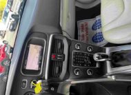 VOLVO V40 CROSS COUNTRY D3 150 Kinetic Geartronic A