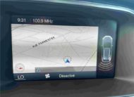 VOLVO V40 CROSS COUNTRY D3 150 Kinetic Geartronic A