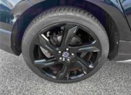 VOLVO V40 CROSS COUNTRY D3 150 Kinetic Geartronic A