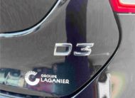 VOLVO V40 CROSS COUNTRY D3 150 Kinetic Geartronic A