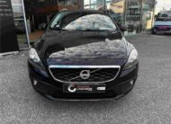 VOLVO V40 CROSS COUNTRY D3 150 Kinetic Geartronic A