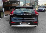 VOLVO V40 CROSS COUNTRY D3 150 Kinetic Geartronic A
