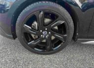 VOLVO V40 CROSS COUNTRY D3 150 Kinetic Geartronic A