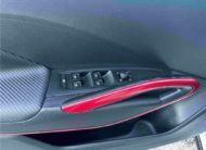 SKODA FABIA 1.0 TSI 116 CH EVO 2 DSG7 Monte-Carlo
