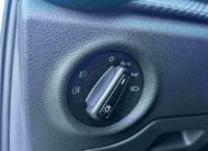 SKODA FABIA 1.0 TSI 116 CH EVO 2 DSG7 Monte-Carlo