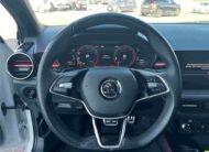 SKODA FABIA 1.0 TSI 116 CH EVO 2 DSG7 Monte-Carlo
