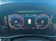 SKODA FABIA 1.0 TSI 116 CH EVO 2 DSG7 Monte-Carlo
