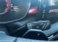 SKODA FABIA 1.0 TSI 116 CH EVO 2 DSG7 Monte-Carlo