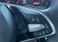 SKODA FABIA 1.0 TSI 116 CH EVO 2 DSG7 Monte-Carlo