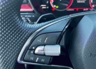 SKODA FABIA 1.0 TSI 116 CH EVO 2 DSG7 Monte-Carlo