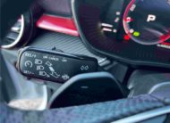 SKODA FABIA 1.0 TSI 116 CH EVO 2 DSG7 Monte-Carlo