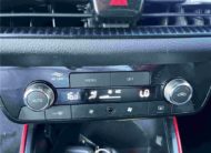 SKODA FABIA 1.0 TSI 116 CH EVO 2 DSG7 Monte-Carlo