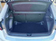 SKODA FABIA 1.0 TSI 116 CH EVO 2 DSG7 Monte-Carlo