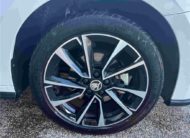 SKODA FABIA 1.0 TSI 116 CH EVO 2 DSG7 Monte-Carlo