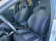 SKODA FABIA 1.0 TSI 116 CH EVO 2 DSG7 Monte-Carlo