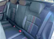 SKODA FABIA 1.0 TSI 116 CH EVO 2 DSG7 Monte-Carlo