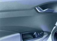 SKODA FABIA 1.0 TSI 116 CH EVO 2 DSG7 Monte-Carlo