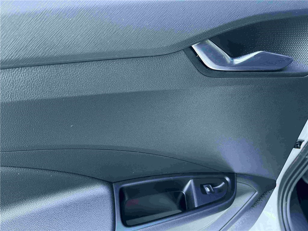 SKODA FABIA 1.0 TSI 116 CH EVO 2 DSG7 Monte-Carlo