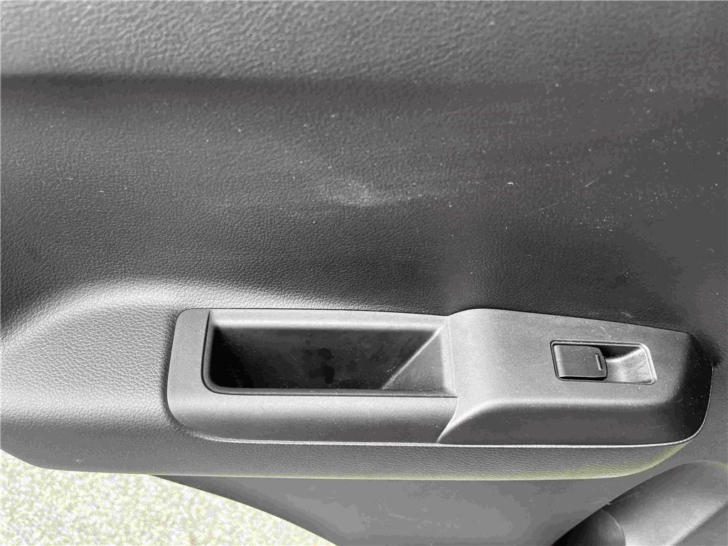 SUZUKI IGNIS 1.2 DUALJET HYBRID Privilège