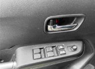 SUZUKI IGNIS 1.2 DUALJET HYBRID Privilège