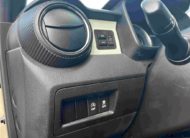 SUZUKI IGNIS 1.2 DUALJET HYBRID Privilège