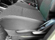 SUZUKI IGNIS 1.2 DUALJET HYBRID Privilège