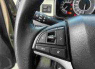 SUZUKI IGNIS 1.2 DUALJET HYBRID Privilège