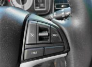 SUZUKI IGNIS 1.2 DUALJET HYBRID Privilège
