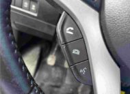 SUZUKI IGNIS 1.2 DUALJET HYBRID Privilège