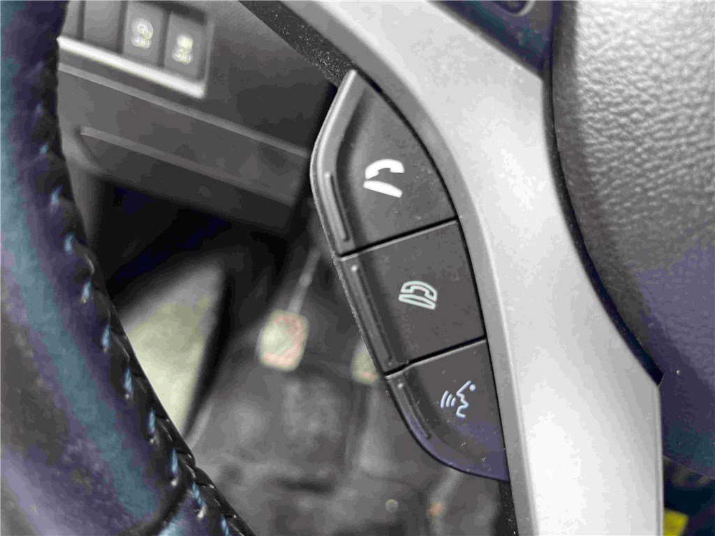 SUZUKI IGNIS 1.2 DUALJET HYBRID Privilège