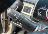 SUZUKI IGNIS 1.2 DUALJET HYBRID Privilège
