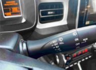 SUZUKI IGNIS 1.2 DUALJET HYBRID Privilège