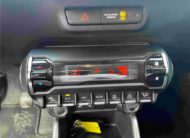 SUZUKI IGNIS 1.2 DUALJET HYBRID Privilège