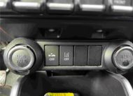 SUZUKI IGNIS 1.2 DUALJET HYBRID Privilège