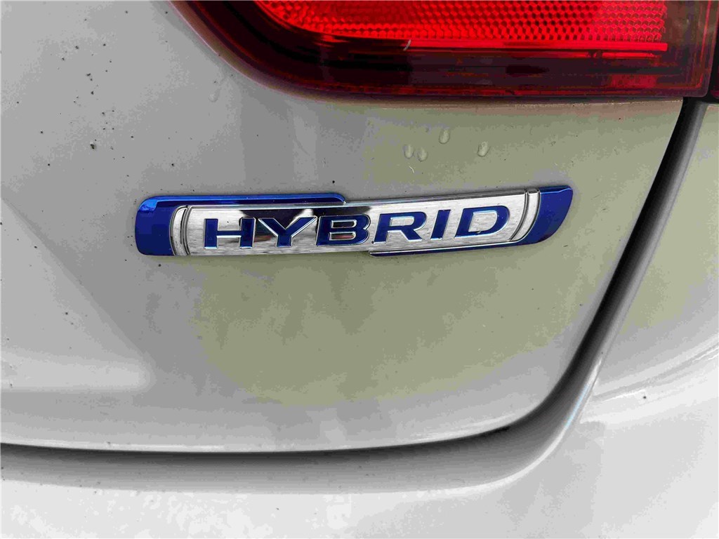 SUZUKI IGNIS 1.2 DUALJET HYBRID Privilège