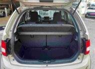 SUZUKI IGNIS 1.2 DUALJET HYBRID Privilège