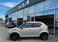 SUZUKI IGNIS 1.2 DUALJET HYBRID Privilège