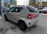 SUZUKI IGNIS 1.2 DUALJET HYBRID Privilège