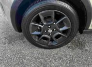 SUZUKI IGNIS 1.2 DUALJET HYBRID Privilège