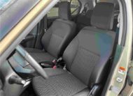 SUZUKI IGNIS 1.2 DUALJET HYBRID Privilège