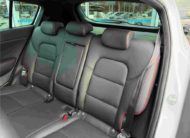 KIA SPORTAGE 1.6 CRDI 136 ISG 4X2 DCT7 GT Line Premium